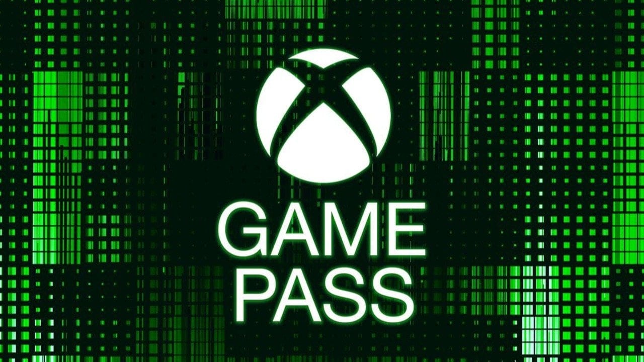 Xbox Game Pass'e yeni oyun yağmuru! Yeni eklenecek yapımlar belli oldu
