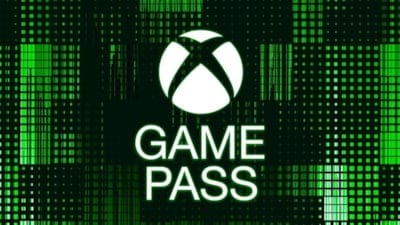 Xbox Game Pass'e yeni oyun yağmuru! Yeni eklenecek yapımlar belli oldu