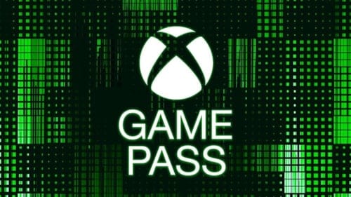 Xbox Game Pass'e yeni oyun yağmuru! Yeni eklenecek yapımlar belli oldu