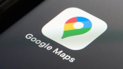 Her elektrikli araç sahibinin bilmesi gereken 3 Google Haritalar özelliği