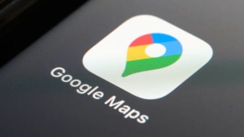 Her elektrikli araç sahibinin bilmesi gereken 3 Google Haritalar özelliği