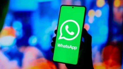WhatsApp'ta mesaj tepkileri değişiyor! Kullanıcıların yıllardır beklediği özellik yolda