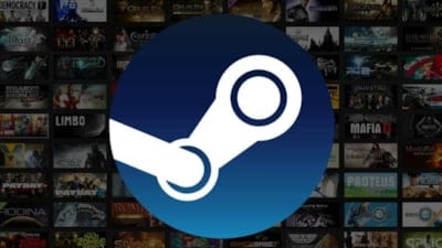 Steam'in en çok satan oyunları belli oldu