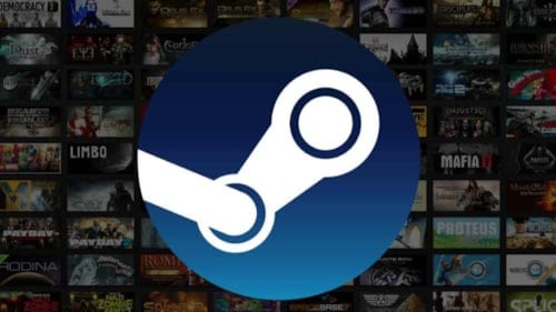 Steam'in en çok satan oyunları belli oldu