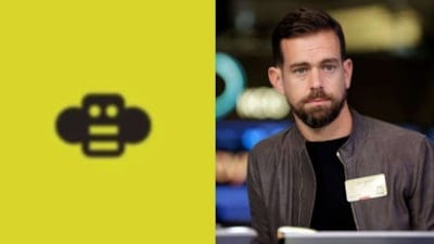 Twitter'ın kurucusu Jack Dorsey, açık kaynaklı sohbet platformu BUZZ'ı tanıttı