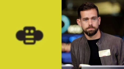 Twitter'ın kurucusu Jack Dorsey, açık kaynaklı sohbet platformu BUZZ'ı tanıttı
