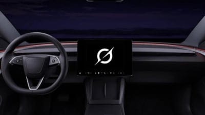 Tesla'dan dev yaz güncellemesi! Grok artık aracı kontrol edebilecek