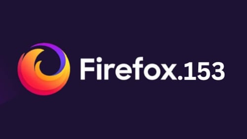 Firefox, Windows'ta HDR video desteği sunmaya başladı