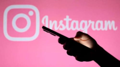 Instagram’a yeni özellik! Eski paylaşımlardaki müzikleri değiştirmek artık mümkün olacak