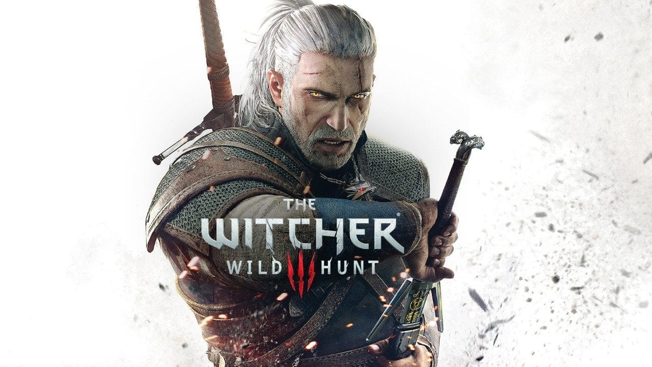 The Witcher 3'e yıllar sonra yeni DLC! İşte tanıtım ve çıkış tarihi
