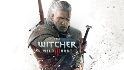 The Witcher 3'e yıllar sonra yeni DLC! İşte tanıtım ve çıkış tarihi