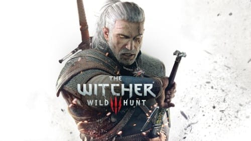 The Witcher 3'e yıllar sonra yeni DLC! İşte tanıtım ve çıkış tarihi