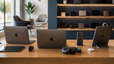 Apple'dan iPhone satın alma alışkanlığını değiştirecek hamle! Kiralama sistem yolda