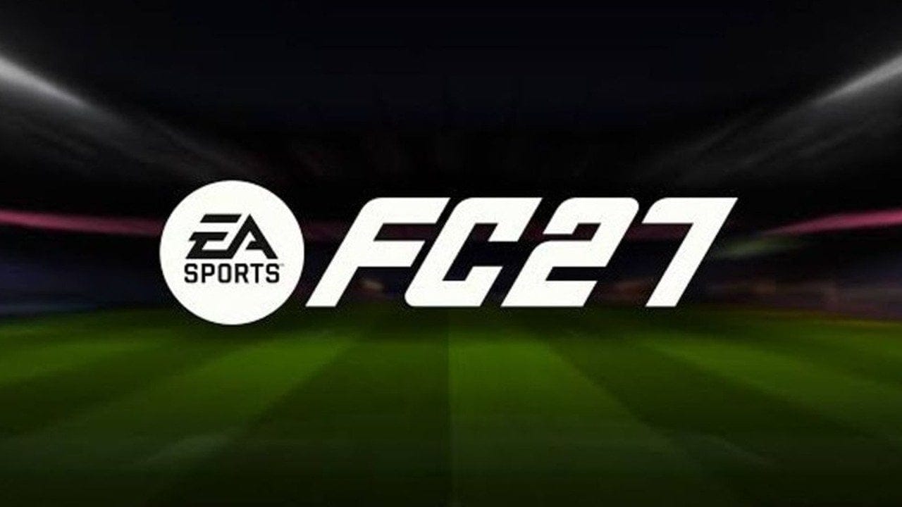 EA FC 27'de çarpıcı değişiklik! PEGI 3 derecelendirmesi tarih oluyor