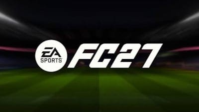 EA FC 27'de çarpıcı değişiklik! PEGI 3 derecelendirmesi tarih oluyor
