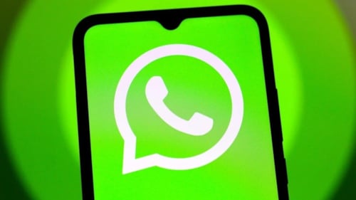 WhatsApp'tan peş peşe yenilikler! iPad, otomobil ve müzik paylaşımı değişiyor