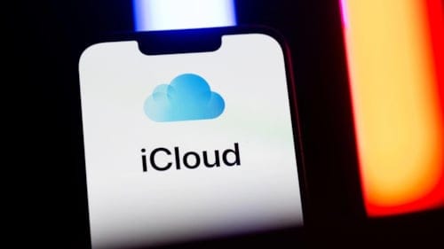 Apple, iCloud+'taki kritik gizlilik açığını kapattı