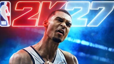 NBA 2K27'nin çıkış tarihi ve Türkiye fiyatı belli oldu! Fiyatlar cep yakacak