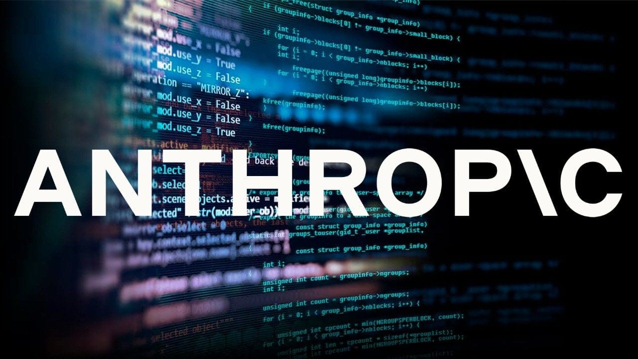 AMD'den yapay zeka yatırımı! Anthropic'e 5 milyar dolarlık stratejik ortaklık