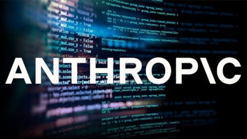 AMD'den yapay zeka yatırımı! Anthropic'e 5 milyar dolarlık stratejik ortaklık