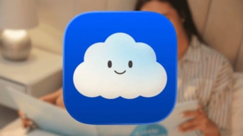 Meta'dan çocuklara özel yapay zeka hamlesi! StoryKit kişiye özel masallar hazırlayacak