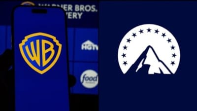 Avrupa Birliği, Paramount ve Warner Bros. Discovery birleşmesini onayladı