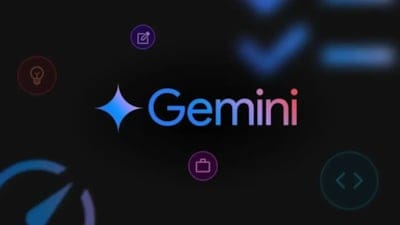 Gemini 1 milyar kullanıcıya koşuyor! Google'dan yeni rekor