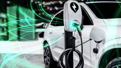 Elektrikli otomobiller neden bu kadar popüler? İşte 8 avantajı