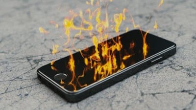 Telefon çok ısınıyorsa ne yapmalısınız? İşte cihazınızı koruyacak 10 etkili yöntem