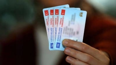 Stajyer ehliyet için kritik değişiklik! Yeni düzenleme kabul edildi