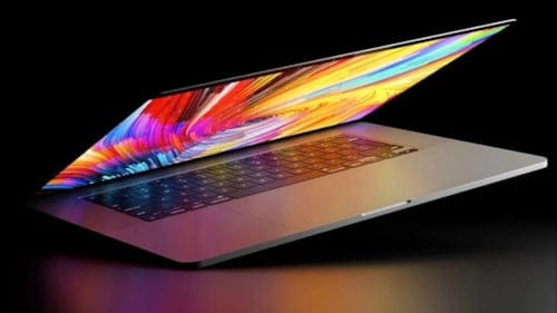 Apple’dan Mac atağı: OLED ekranlı yeni modeller ve M6 işlemcili cihazlar yolda