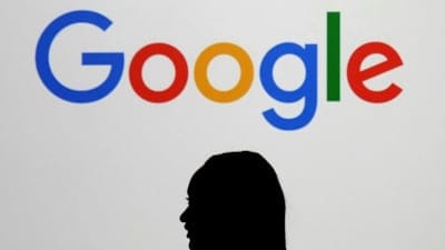 Google hesaplarına girişte yeni dönem! Şifre yerine selfie videosu kullanılabilecek
