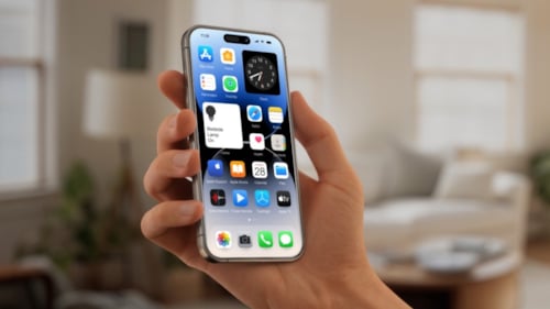 Apple’dan çarpıcı adım: Ödeme yapmayan iPhone’lar kısıtlaabilir