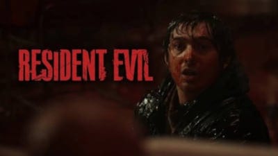 Yeni Resident Evil filminden ilk fragman yayınlandı!