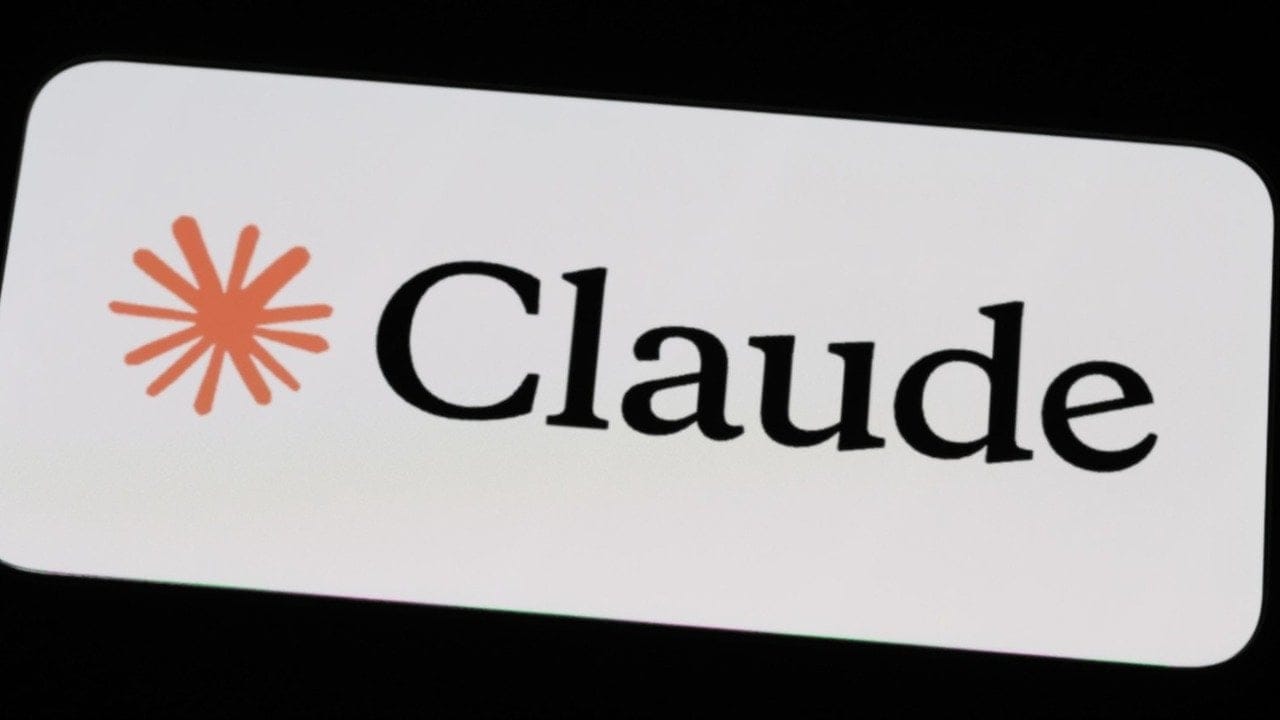 Claude sesli mod büyük güncelleme aldı: Artık sadece konuşmayacak iş de yapacak