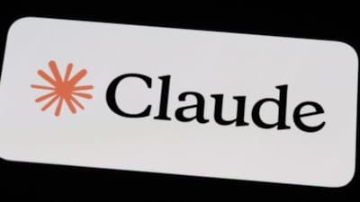 Claude sesli mod büyük güncelleme aldı: Artık sadece konuşmayacak iş de yapacak
