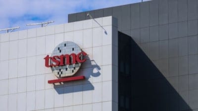 TSMC'den çip fiyatlarına yüzde 10'a varan zam kararı