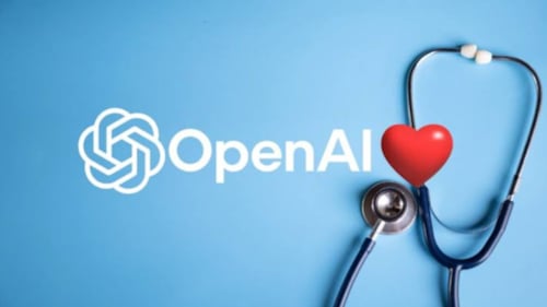 OpenAI, ChatGPT Health özelliğini resmen kullanıma açtı