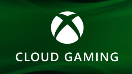 Xbox Cloud Gaming için reklam destekli ücretsiz erişim başladı