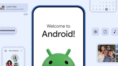 Google’dan iPhone kullanıcılarını Android’e çekecek hamle! Veri taşıma artık çok daha kolay