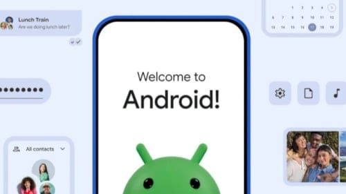 Google’dan iPhone kullanıcılarını Android’e çekecek hamle! Veri taşıma artık çok daha kolay