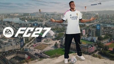FC 27 ön siparişe açıldı! Türkiye fiyatları oyuncuların cebini zorlayacak