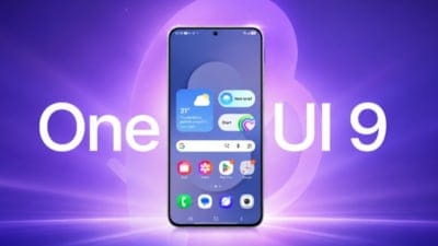 Samsung, Android 17 tabanlı One UI 9.0'ı resmen tanıttı