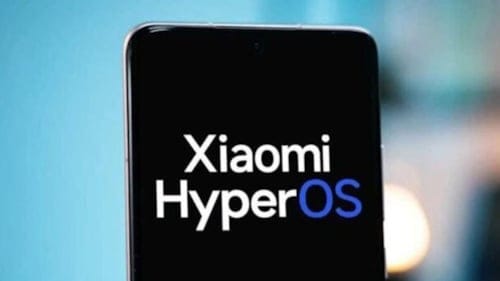 Xiaomi, Temmuz 2026 güvenlik güncellemesini 58 cihaz için yayınladı