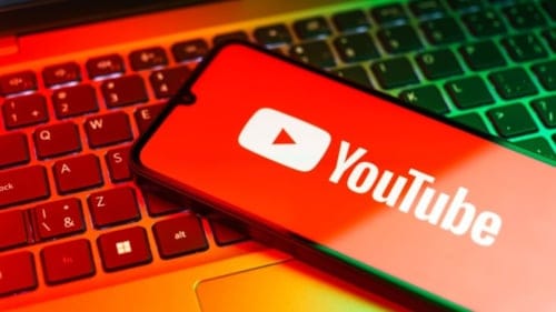 RTÜK’ten dijital platformlar için yeni dönem sinyali! YouTube’a denetim gelebilir