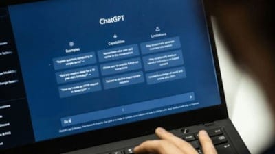 ChatGPT bilgisayarlarda sesli dönemi başlattı! Voice artık masaüstünde kullanılabiliyor