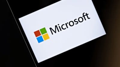 Microsoft’tan kritik güvenlik kararı! SMS ile doğrulama tarih oluyor