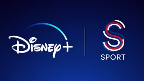 Disney+ abonelerine büyük sürpriz! S Sport kanalları platforma geliyor