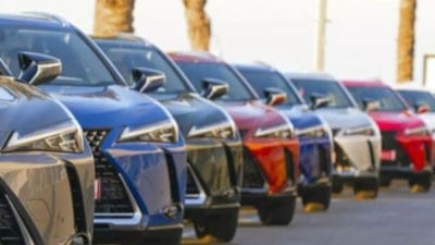 TBMM'den otomobiller için kritik ÖTV kararı! Artık bu tutarın altına düşmeyecek