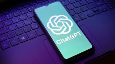 ChatGPT Business kullanıcılarına ücretsiz çözüm! Sohbetleri tek tıkla arşivleyen araç yayınlandı